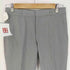 バナナリパブリック BANANA REPUBLIC SLIM FIT ノータックスラックス レディース 2