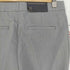 バナナリパブリック BANANA REPUBLIC SLIM FIT ノータックスラックス レディース 2
