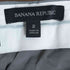バナナリパブリック BANANA REPUBLIC SLIM FIT ノータックスラックス レディース 2