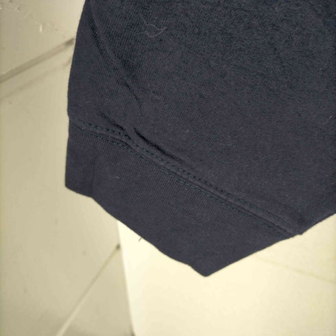 UNCLE PAULIES 刺繍スウェット メンズ JPN:XXL