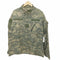 ユーエスアーミー US ARMY ACU Digital Camo Combat Uniform デジタルカモ コンバット ユニフォーム メンズ 不明