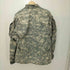 ユーエスアーミー US ARMY ACU Digital Camo Combat Uniform デジタルカモ コンバット ユニフォーム メンズ 不明