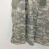 ユーエスアーミー US ARMY ACU Digital Camo Combat Uniform デジタルカモ コンバット ユニフォーム メンズ 不明