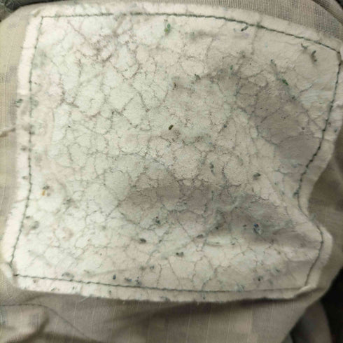 ユーエスアーミー US ARMY ACU Digital Camo Combat Uniform デジタルカモ コンバット ユニフォーム メンズ 不明