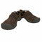 キーン KEEN kaci II slip-on メンズ JPN:29