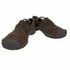 キーン KEEN kaci II slip-on メンズ JPN:29