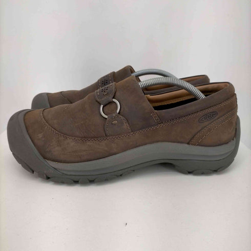 キーン KEEN kaci II slip-on メンズ JPN:29