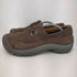 キーン KEEN kaci II slip-on メンズ JPN:29