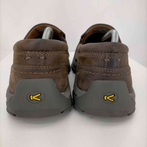 キーン KEEN kaci II slip-on メンズ JPN:29