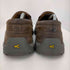 キーン KEEN kaci II slip-on メンズ JPN:29