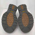 キーン KEEN kaci II slip-on メンズ JPN:29
