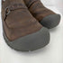 キーン KEEN kaci II slip-on メンズ JPN:29