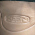 キーン KEEN kaci II slip-on メンズ JPN:29