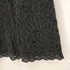 アナスイ ANNA SUI ノースリーブワンピース レディース 36