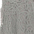 アナスイ ANNA SUI ノースリーブワンピース レディース 36