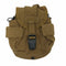 フルギ USMC 1QT CANTEEN UTILITY POCKET メンズ