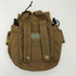 フルギ USMC 1QT CANTEEN UTILITY POCKET メンズ