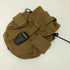 フルギ USMC 1QT CANTEEN UTILITY POCKET メンズ