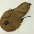 フルギ USMC 1QT CANTEEN UTILITY POCKET メンズ