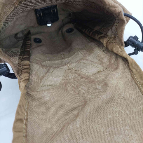 フルギ USMC 1QT CANTEEN UTILITY POCKET メンズ