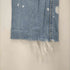 リーバイス Levis 90S 97年製 01月 ボタン裏刻印532 501-0193 デニムパンツ メンズ W30 L32