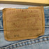 リーバイス Levis 90S 97年製 01月 ボタン裏刻印532 501-0193 デニムパンツ メンズ W30 L32