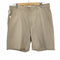 エルエルビーン L.L.Bean 80S TROPIC WEIGHT コットンショーツ メンズ W36