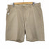エルエルビーン L.L.Bean 80S TROPIC WEIGHT コットンショーツ メンズ W36