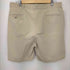 エルエルビーン L.L.Bean 80S TROPIC WEIGHT コットンショーツ メンズ W36