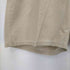 エルエルビーン L.L.Bean 80S TROPIC WEIGHT コットンショーツ メンズ W36