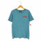 ビアンカシャンドン BIANCA CHANDON LOVER Pocket T-Shirt メンズ import:M