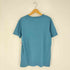 ビアンカシャンドン BIANCA CHANDON LOVER Pocket T-Shirt メンズ import:M