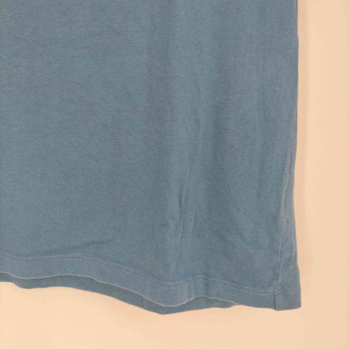 ビアンカシャンドン BIANCA CHANDON LOVER Pocket T-Shirt メンズ import:M
