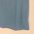 ビアンカシャンドン BIANCA CHANDON LOVER Pocket T-Shirt メンズ import:M