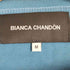 ビアンカシャンドン BIANCA CHANDON LOVER Pocket T-Shirt メンズ import:M
