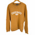 エディーバウアー Eddie Bauer カレッジロゴスウェット メンズ JPN:M