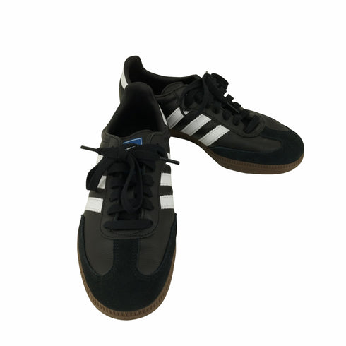 アディダスオリジナルス adidas Originals SAMBA OG メンズ JPN:25