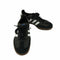 アディダスオリジナルス adidas Originals SAMBA OG メンズ JPN:25
