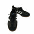 アディダスオリジナルス adidas Originals SAMBA OG メンズ JPN:25