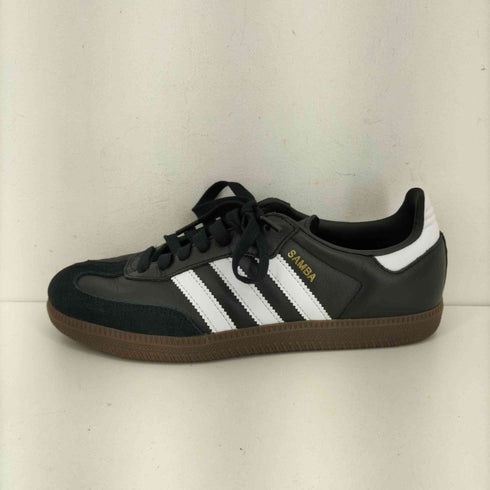 アディダスオリジナルス adidas Originals SAMBA OG メンズ JPN:25