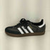 アディダスオリジナルス adidas Originals SAMBA OG メンズ JPN:25