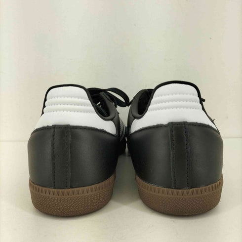 アディダスオリジナルス adidas Originals SAMBA OG メンズ JPN:25
