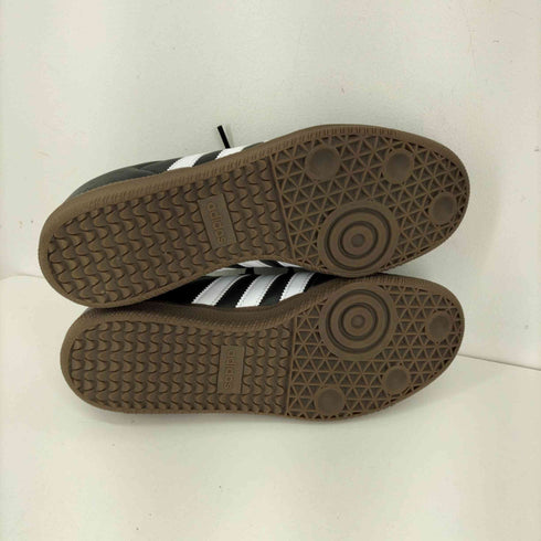 アディダスオリジナルス adidas Originals SAMBA OG メンズ JPN:25