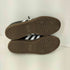 アディダスオリジナルス adidas Originals SAMBA OG メンズ JPN:25