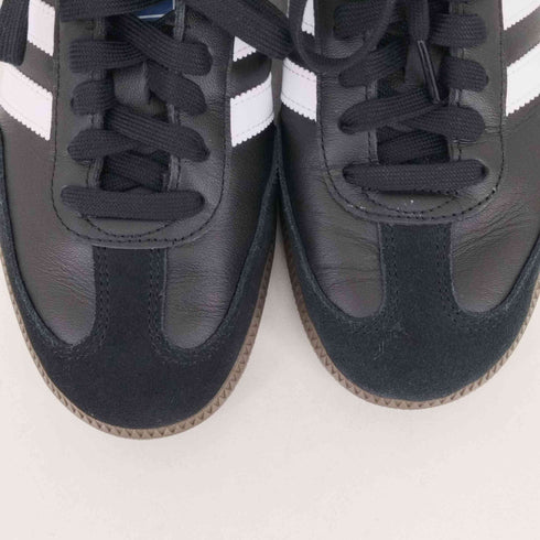 アディダスオリジナルス adidas Originals SAMBA OG メンズ JPN:25