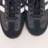 アディダスオリジナルス adidas Originals SAMBA OG メンズ JPN:25