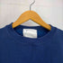 タルテックス TULTEX 両面プリントスウェット MADE IN USA メンズ JPN:L