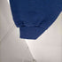 タルテックス TULTEX 両面プリントスウェット MADE IN USA メンズ JPN:L