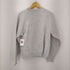 GALT SAND 90S 3段プリント カレッジ スウェット メンズ JPN:M