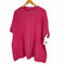 フルーツオブザルーム FRUIT OF THE LOOM MADE IN USA 無地Tシャツ メンズ 2X(22-24)